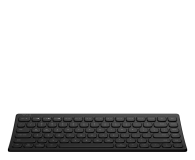 Silver Monkey Smart KS400 Arc TKL Czarna - 1360939 - zdjęcie 9